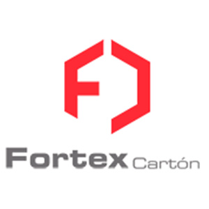 Fortex Cartón