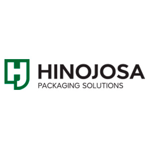 Hinojosa Packaging Solutions