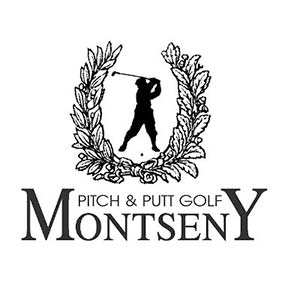 Pitch & Putt Golf Montseny